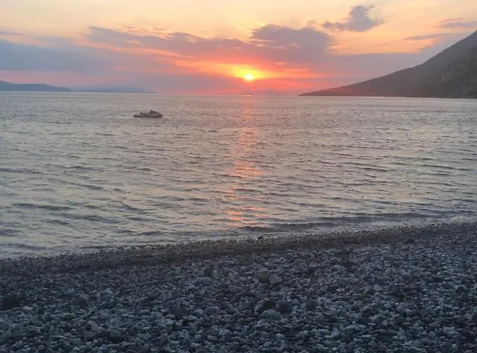 Krinides Suites